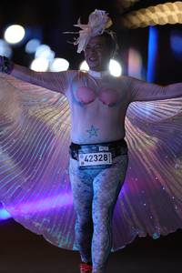 BIB: 
                            <button type="button" onclick="openModal(23292047)" class="btn btn-primary btn-sm float-right btn-popup" data-toggle="modal" data-target=".modal-high-quality">
                        <i class="fas fa-shopping-cart"></i> Add to Cart
                    </button>
                                            <button type="button" onclick="isThisMe(23292047, true)" class="btn btn-success btn-sm float-right btn-popup btn-isme hidden" data-toggle="tooltip" data-placement="bottom" title="นี่คือรูปของคุณใช่ไหม คลิกที่นี่เพื่อเอาเข้าอัลบั้ม">
                        <i class="fas fa-plus"></i> Add to album
                    </button>
                    <button type="button" onclick="isThisMe(23292047, false)" class="btn btn-warning btn-sm float-right btn-popup btn-isnotme hidden">
                        <i class="fas fa-ban"></i> Remove from album
                    </button>